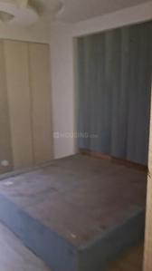 Bedroom Image of 990 Sq.ft 2 BHK Apartment / Flat for sale in K W Srishti, Raj Nagar Extension Ghaziabad for Rs. 7500000