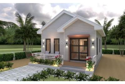 Image of 3870 Sq.ft Residential Plot / Land for sale in Karjat, Thane for Rs. 3096000