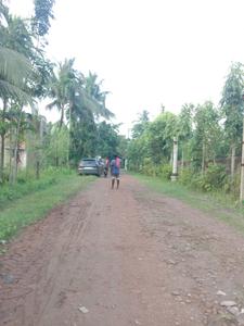 Image of 1440 Sq.ft Residential Plot / Land for sale in Vriddhi Fresco Fountain City, Sankharipota, Raypur for Rs. 440000