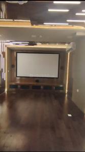 Image of 2780 Sq.ft 3 BHK Apartment / Flat for sale in My Home Krishe, Gachibowli, Hyderabad for Rs. 40000000