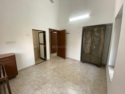 Hall Image of 775 Sq.ft 2 BHK Apartment / Flat for sale in Calangute Goa for Rs. 5500000