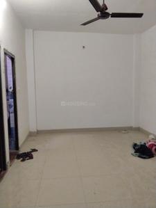 Hall Image of 500 Sq.ft 2 BHK Independent House for rent in Paharia Varanasi for Rs. 7000