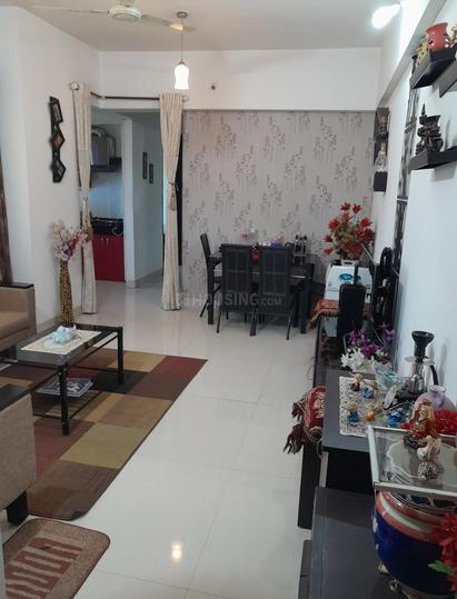 Karan Suncoast Main Image 1