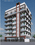 C GLOBAL APARTMENT More Images 2