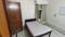 Kitchen Image of Nothing in Aya Nagar, New Delhi