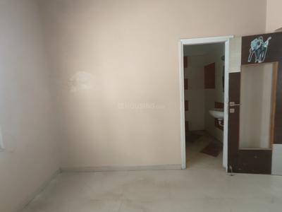 Bedroom Image of 3409 Sq.ft 4 BHK Villa for sale in Ambli Ahmedabad for Rs. 75000000