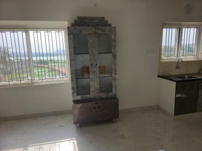 Hall Image of 2000 Sq.ft 3 BHK Independent House for rent in Thiruvanmiyur Chennai for Rs. 85000
