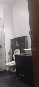 Image of 4500 Sq.ft 6 BHK Independent House for sale in Sector 41, Noida for Rs. 51500000