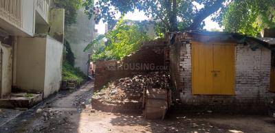 Bibi Ganj Plot View 3