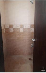 Image of 620 Sq.ft 1 BHK Apartment / Flat for sale in Dynamic Oasis, Undri, Pune for Rs. 3200000