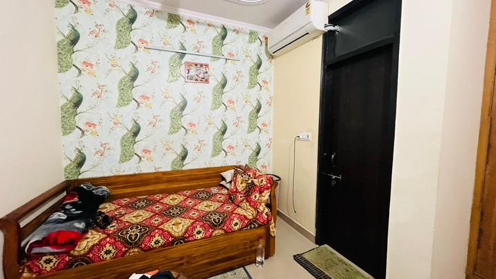 New Patel Nagar, Shadipur Main Image 1