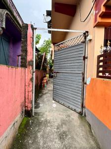 Image of 2041 Sq.ft 2 BHK Builder Floor for rent in Khagrabari, Cooch Behar for Rs. 6500
