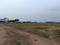 Peraiyur Plot View 2