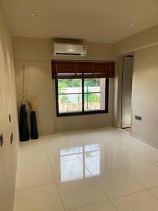 Hall Image of 1305 Sq.ft 2 BHK Apartment / Flat for sale in Rajshree Green Park, New Ranip Ahmedabad for Rs. 6050000