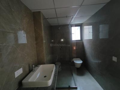 Image of 2853 Sq.ft 4 BHK Apartment / Flat for sale in Indraprasth Shivanta, Ambli, Ahmedabad for Rs. 20600000