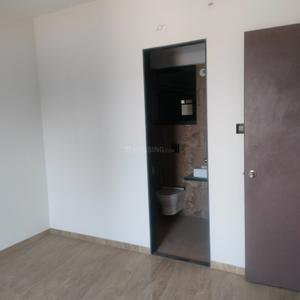 Bedroom Image of 690 Sq.ft 2 BHK Apartment / Flat for sale in VTP Sierra Phase 1, Baner Pune for Rs. 10000000