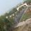 Max Jannat E Awadh Ganj Main Image 1