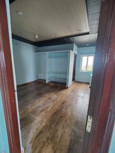 Bedroom Image of 3450 Sq.ft 7 BHK Independent House for sale in Nallakunta Hyderabad for Rs. 17000000