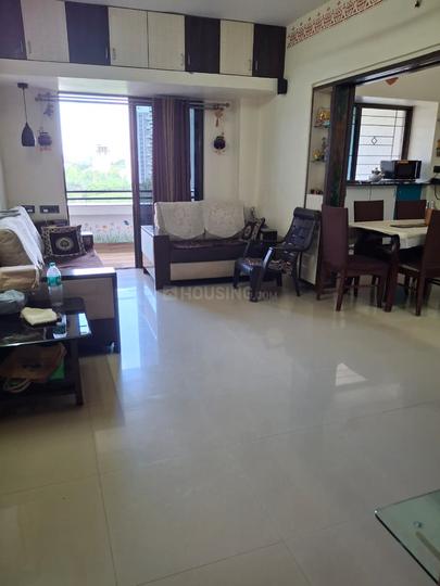 Amit Treasure Park Main Image 1