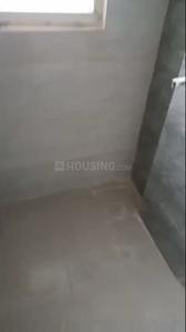 Bedroom Image of 585 Sq.ft 1 RK Apartment / Flat for sale in Amrapali Dream Valley 2, Noida Extension Greater Noida for Rs. 4400000