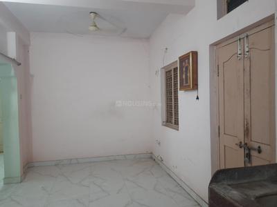 Balcony Image of 1944 Sq.ft 2 BHK Independent House for sale in Jillelguda Hyderabad for Rs. 26000000