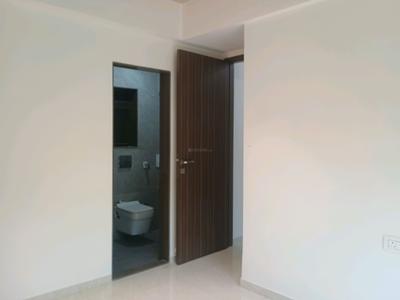 Bedroom Image of 490 Sq.ft 1 BHK Apartment / Flat for sale in Siddhivinayak Arcade, Dombivli East Thane for Rs. 3920000