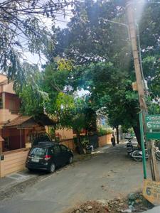 Gaurav Nagar Plot View 2