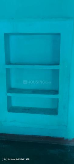 Baridih Basti Bedroom 1