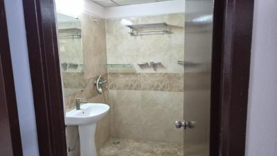 Image of 900 Sq.ft 2 BHK Apartment / Flat for rent in Gaurs Siddhartham, Siddharth Vihar, Ghaziabad for Rs. 27500