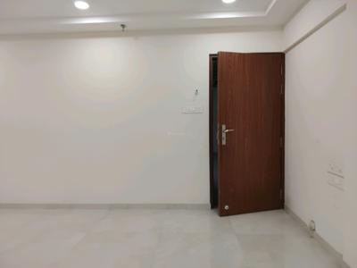 Living Room Image of 1005 Sq.ft 2 BHK Apartment / Flat for sale in Kalpataru Vivant, Jogeshwari East Mumbai for Rs. 24100000