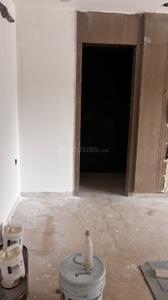 Hall Image of 2450 Sq.ft 4 BHK Builder Floor for sale in Palam Vihar Gurgaon for Rs. 40000000