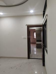 Image of 1600 Sq.ft 3 BHK Independent House for sale in Nipania, Indore for Rs. 11500000