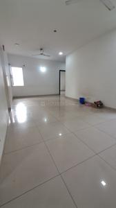 Hall Image of 1456 Sq.ft 3 BHK Apartment / Flat for sale in Sobha Ivory, Kondhwa Pune for Rs. 11500000