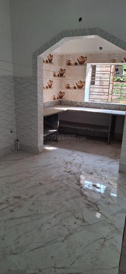 Jai Hanuman Apartment Main Image 1