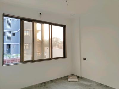 3 BHK Villa