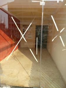 Image of 657 Sq.ft 1 BHK Apartment / Flat for sale in Labdhi Gardens, Neral, Thane for Rs. 2400000