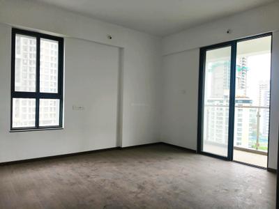 Bedroom Image of 1490 Sq.ft 3 BHK Apartment / Flat for sale in Parth Eurus, Pashan Pune for Rs. 15600000