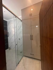 Bedroom Image of 1305 Sq.ft 3 BHK Independent House for sale in Kharar Mohali for Rs. 6490000