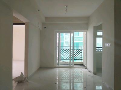 Living Room Image of 1700 Sq.ft 3 BHK Apartment / Flat for sale in Gerugambakkam Chennai for Rs. 11500000