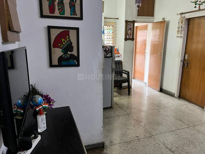 Nilgiri Apartments Main Image 1