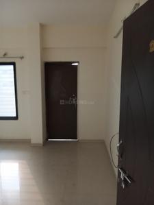 Hall Image of 1800 Sq.ft 3 BHK Apartment / Flat for rent in Khamla Nagpur for Rs. 28000