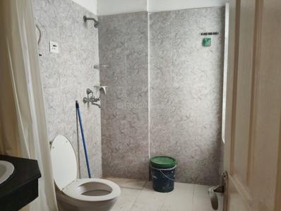 Bathroom Image of 1700 Sq.ft 3 BHK Apartment / Flat for sale in Mapsko Royale Ville, Sector 82 Gurgaon for Rs. 18000000