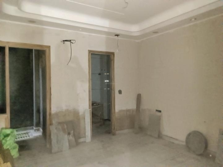 Rohini Extension Main Image 1