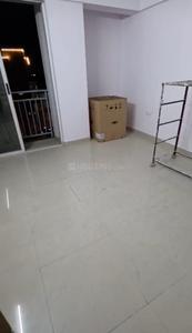 Bedroom Image of 1200 Sq.ft 2 BHK Apartment / Flat for rent in Dhantoli Nagpur for Rs. 25000