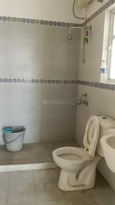 Image of 1650 Sq.ft 3 BHK Apartment / Flat for sale in Karia Konark Meadows, Upper Kharadi, Pune for Rs. 13500000