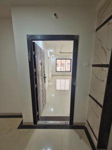 Hall Image of 1800 Sq.ft 3 BHK Apartment / Flat for sale in Laxminagar Nagpur for Rs. 17000000