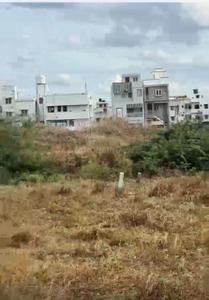 Image of 1200 Sq.ft Residential Plot / Land for sale in Tambaram Sanatorium, Chennai for Rs. 4000000