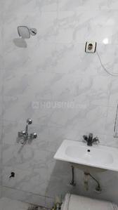 Image of 2100 Sq.ft 4 BHK Apartment / Flat for sale in Priyadarshini Apartments, Sector 5 Dwarka, New Delhi for Rs. 34000000