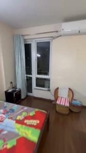 Bedroom Image of 1900 Sq.ft 3 BHK Apartment / Flat for sale in Indiabulls Centrum Park, Sector 103 Gurgaon for Rs. 21000000