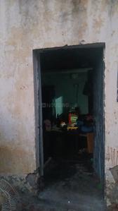 Hall Image of 565 Sq.ft 1 RK Independent House for sale in Jagrati Vihar Meerut for Rs. 1750000